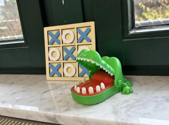 Lorenz Mit Kostenlosem Parkplatz Boxspringbett Kueche Appartement